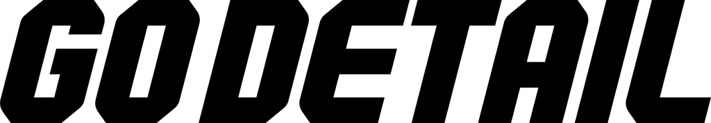 GoDetail